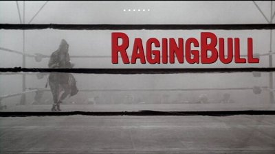 f:id:baphoo:20110417085833j:image