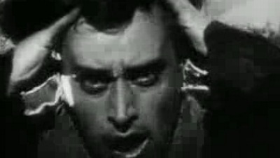 f:id:baphoo:20110419195610j:image