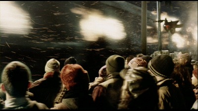 f:id:baphoo:20110424182255j:image f:id:baphoo:20110424182255j:image