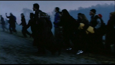 f:id:baphoo:20110424184218j:image f:id:baphoo:20110424184218j:image