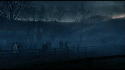 f:id:baphoo:20110424184220j:image f:id:baphoo:20110424184220j:image