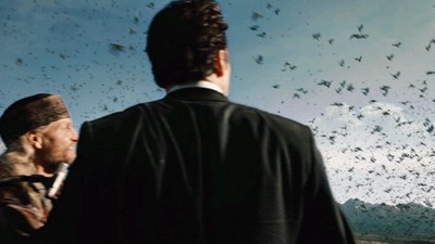 f:id:baphoo:20110426020844j:image f:id:baphoo:20110426020844j:image