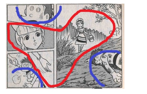 f:id:baphoo:20120127111201j:image:w360 f:id:baphoo:20120127111201j:image:w360