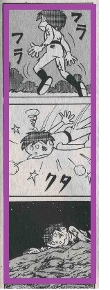 f:id:baphoo:20120127111205j:image f:id:baphoo:20120127111205j:image