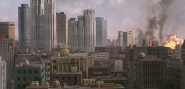 f:id:baphoo:20120301013620j:image:w360