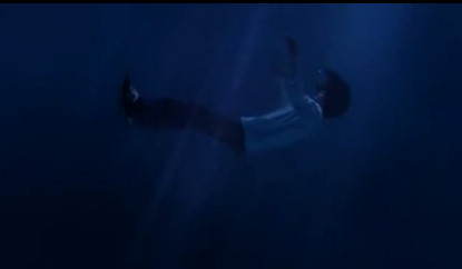 f:id:baphoo:20131007002140j:image:w360 f:id:baphoo:20131007002140j:image:w360