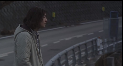 f:id:baphoo:20131027014950j:image:w360 f:id:baphoo:20131027014950j:image:w360