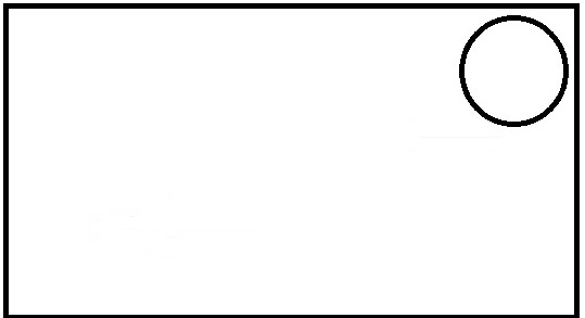 f:id:baphoo:20131119211939j:image:w360