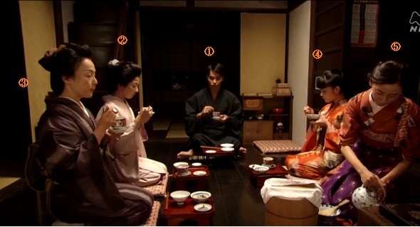 f:id:baphoo:20131128183325j:image:w360