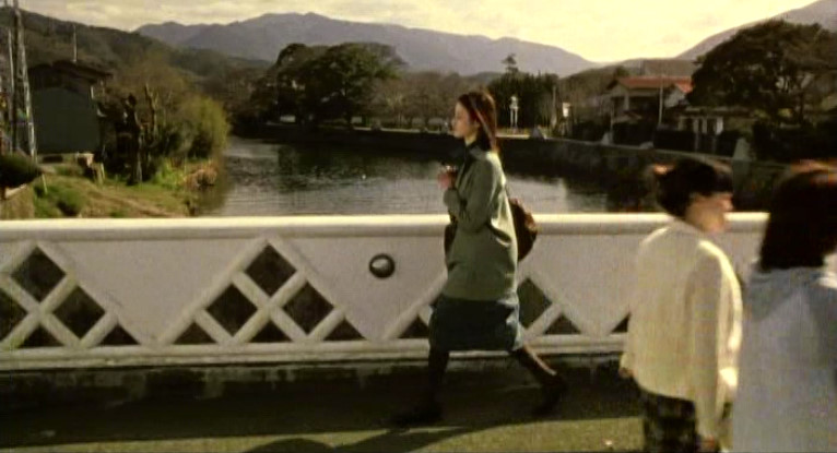 f:id:baphoo:20140119112200j:image:w360 f:id:baphoo:20140119112200j:image:w360