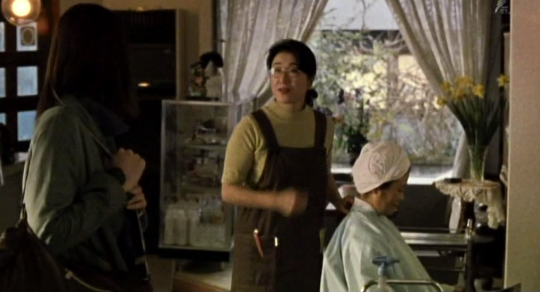 f:id:baphoo:20140119112216j:image:w360 f:id:baphoo:20140119112216j:image:w360