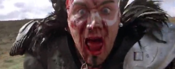 f:id:baphoo:20151219183733j:plain f:id:baphoo:20151219183733j:plain