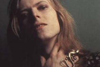 f:id:baphoo:20160128232551j:plain f:id:baphoo:20160128232551j:plain