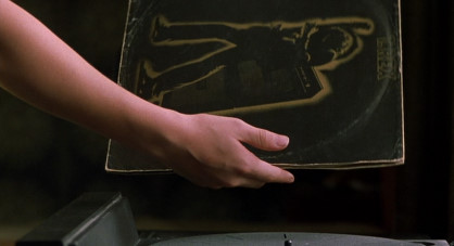 f:id:baphoo:20160128233219j:plain f:id:baphoo:20160128233219j:plain