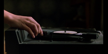 f:id:baphoo:20160128233423j:plain f:id:baphoo:20160128233423j:plain