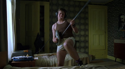 f:id:baphoo:20160128234215j:plain f:id:baphoo:20160128234215j:plain