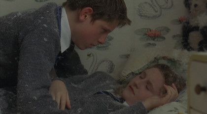 f:id:baphoo:20160128235253j:plain f:id:baphoo:20160128235253j:plain