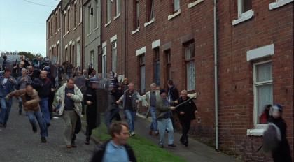 f:id:baphoo:20160129002002j:plain f:id:baphoo:20160129002002j:plain