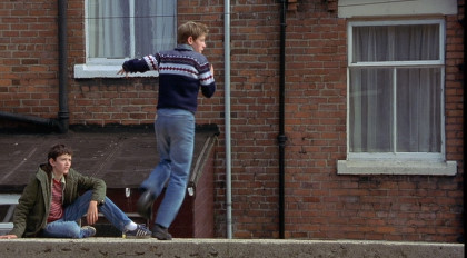 f:id:baphoo:20160129002541j:plain f:id:baphoo:20160129002541j:plain