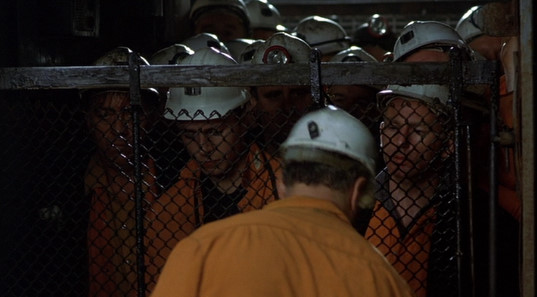 f:id:baphoo:20160129003659j:plain f:id:baphoo:20160129003659j:plain