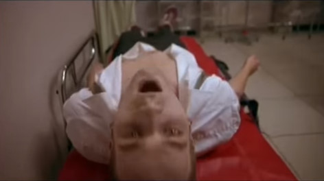 f:id:baphoo:20160207205220j:plain f:id:baphoo:20160207205220j:plain