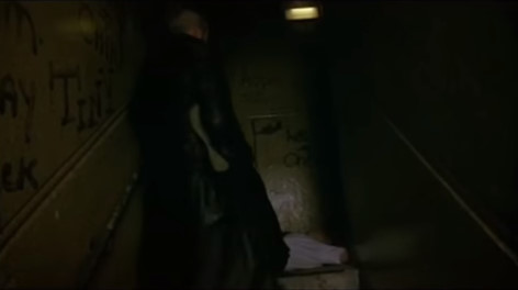 f:id:baphoo:20160207205823j:plain f:id:baphoo:20160207205823j:plain