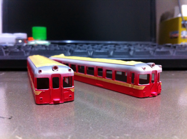f:id:barakai:20130305041935j:plain f:id:barakai:20130305041935j:plain
