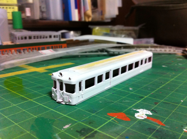 f:id:barakai:20130305042638j:plain f:id:barakai:20130305042638j:plain