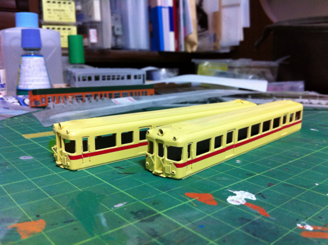 f:id:barakai:20130305043247j:plain f:id:barakai:20130305043247j:plain
