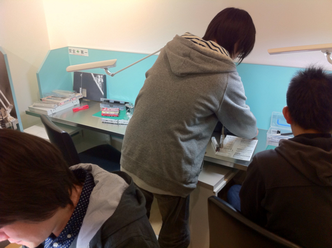 f:id:barakai:20130320191056j:plain f:id:barakai:20130320191056j:plain