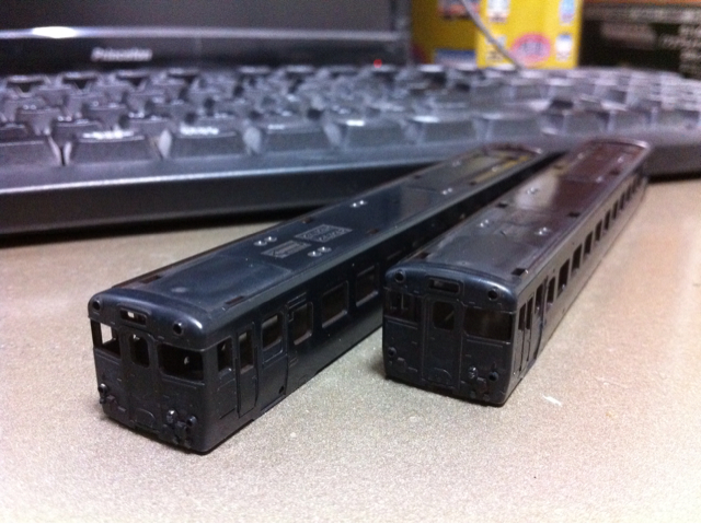 f:id:barakai:20130408153819j:plain f:id:barakai:20130408153819j:plain