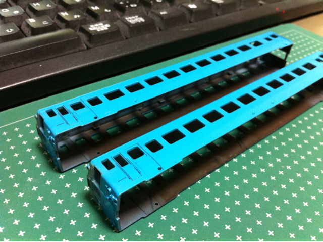 f:id:barakai:20130408154111j:plain f:id:barakai:20130408154111j:plain