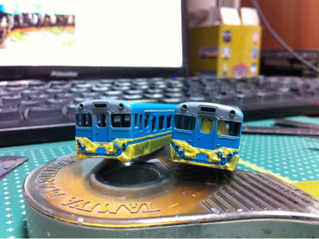 f:id:barakai:20130408154237j:plain f:id:barakai:20130408154237j:plain