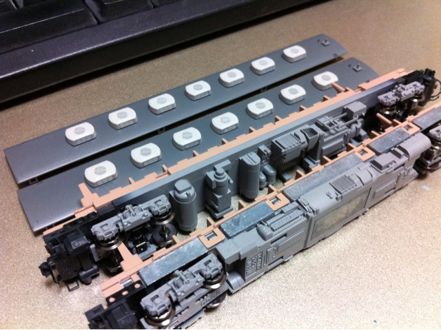 f:id:barakai:20130408154557j:plain f:id:barakai:20130408154557j:plain