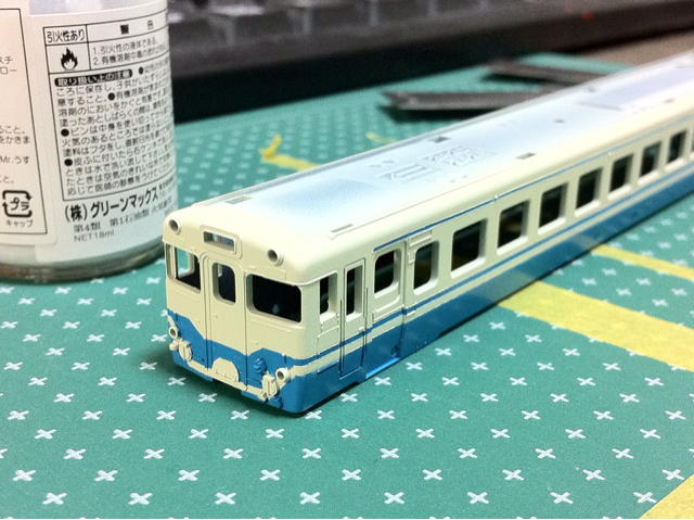 f:id:barakai:20130408154820j:plain f:id:barakai:20130408154820j:plain