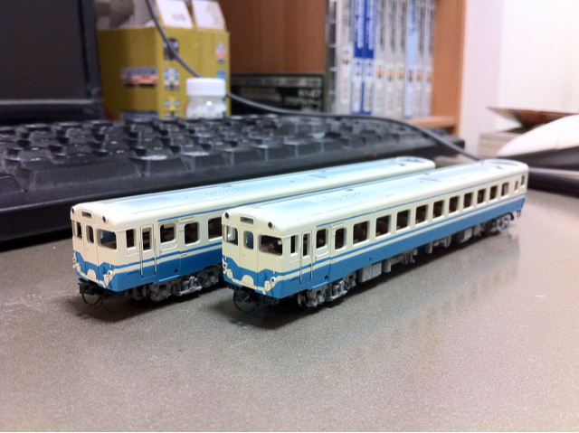 f:id:barakai:20130408155024j:plain f:id:barakai:20130408155024j:plain