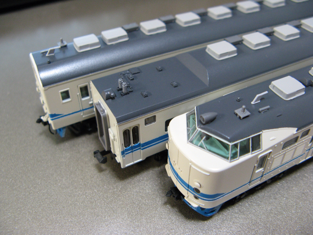 f:id:barakai:20130415153555j:plain f:id:barakai:20130415153555j:plain