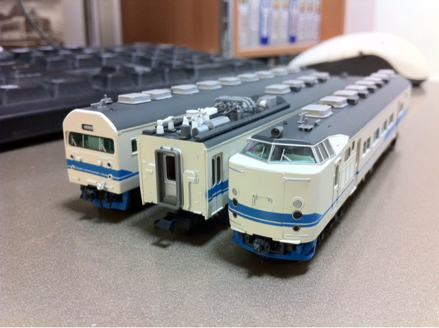 f:id:barakai:20130415225831j:plain f:id:barakai:20130415225831j:plain