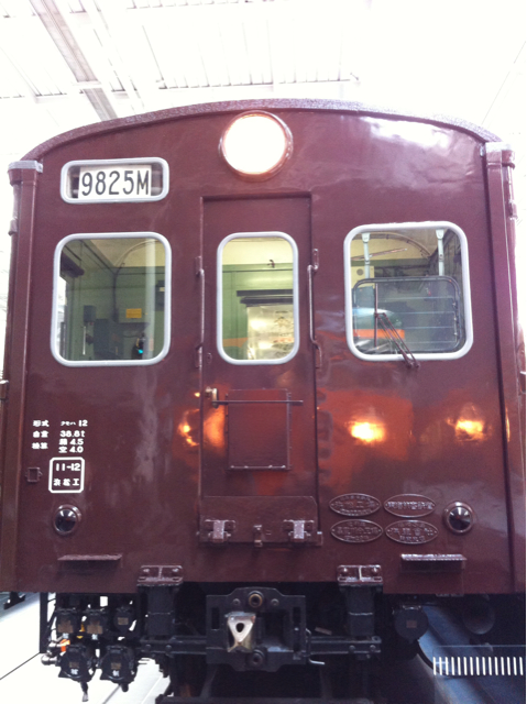 f:id:barakai:20130504140511j:plain f:id:barakai:20130504140511j:plain