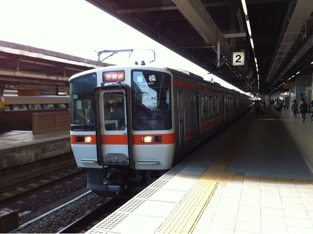 f:id:barakai:20130504141758j:plain f:id:barakai:20130504141758j:plain