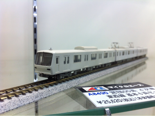 f:id:barakai:20130504142233j:plain f:id:barakai:20130504142233j:plain