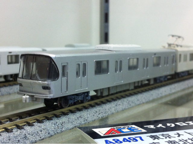 f:id:barakai:20130504143501j:plain f:id:barakai:20130504143501j:plain