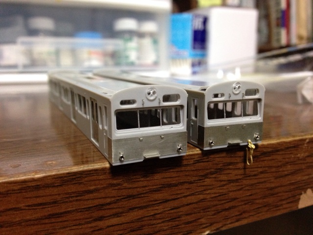 f:id:barakai:20131229130201j:plain f:id:barakai:20131229130201j:plain