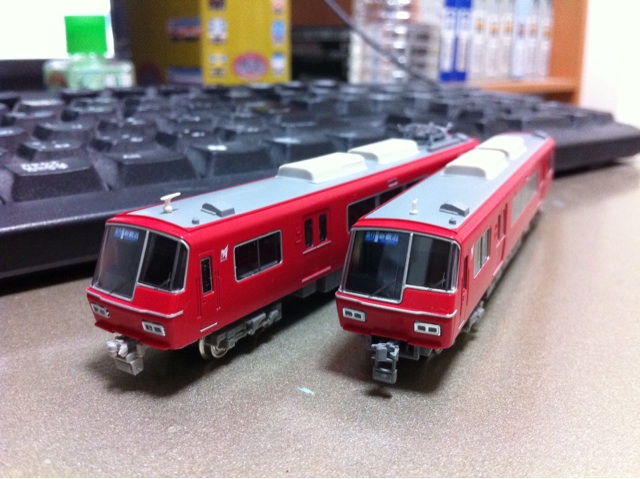 f:id:barakai:20131229154219j:plain f:id:barakai:20131229154219j:plain