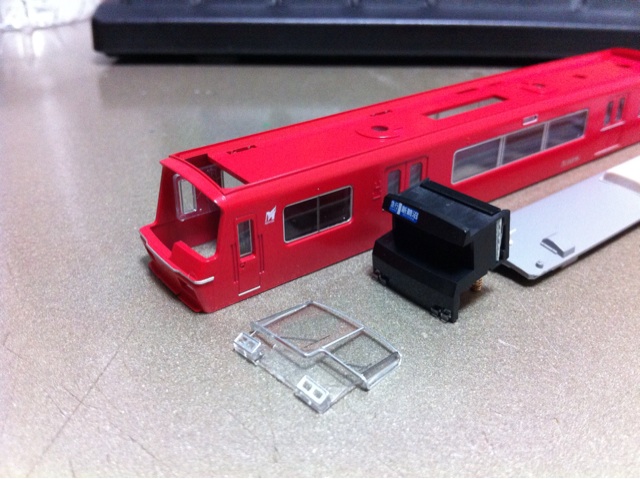 f:id:barakai:20131229154302j:plain f:id:barakai:20131229154302j:plain