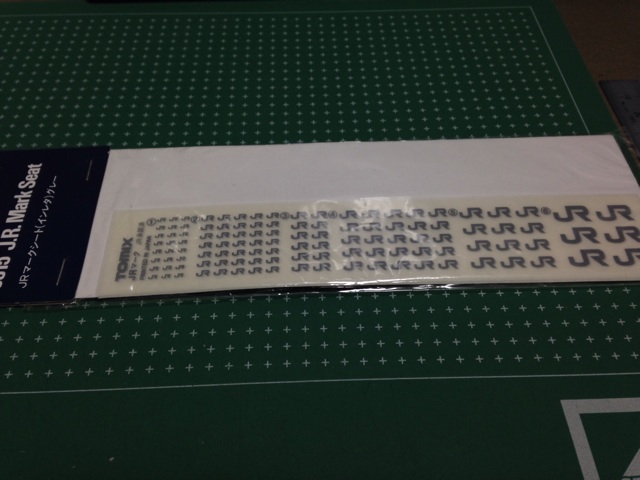 f:id:barakai:20140203035218j:plain f:id:barakai:20140203035218j:plain