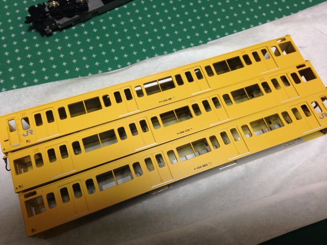 f:id:barakai:20140203035604j:plain f:id:barakai:20140203035604j:plain