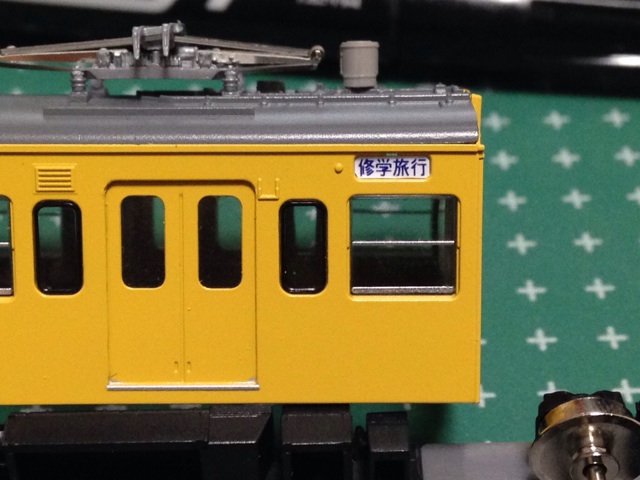 f:id:barakai:20140203040404j:plain f:id:barakai:20140203040404j:plain