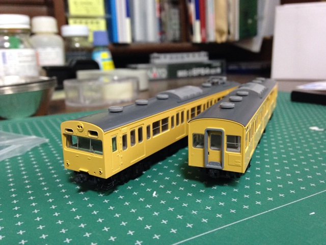 f:id:barakai:20140225032418j:plain f:id:barakai:20140225032418j:plain