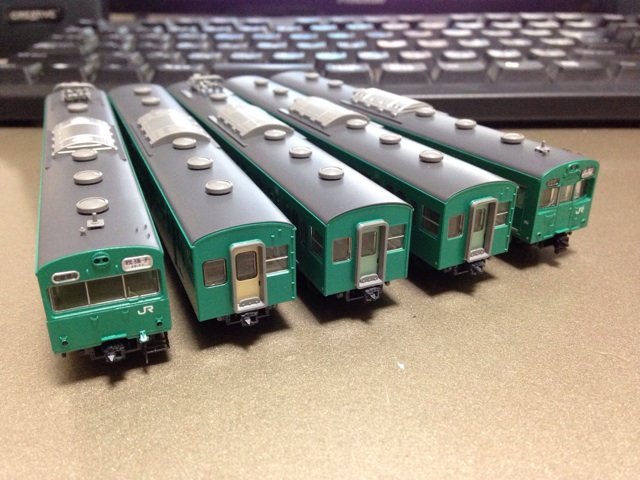 f:id:barakai:20140225044730j:plain f:id:barakai:20140225044730j:plain